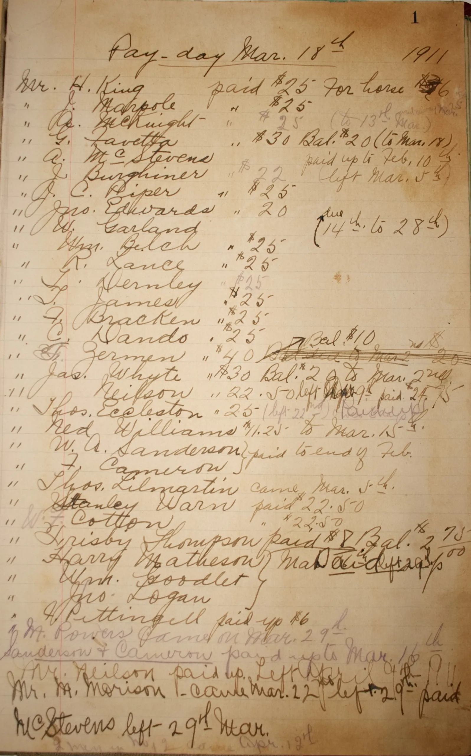 UnionHotel boardbook p1(v2)